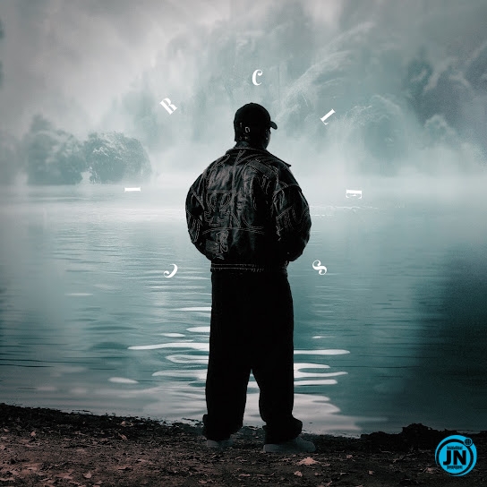 Da Gifto – One Day (Instrumental) ft Bikie