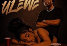 Daway– Ulewe Ft. Rayvanny