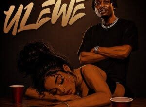 Daway– Ulewe Ft. Rayvanny