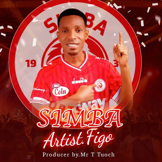 Figo – Simba