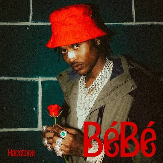 Hanstone – BéBé