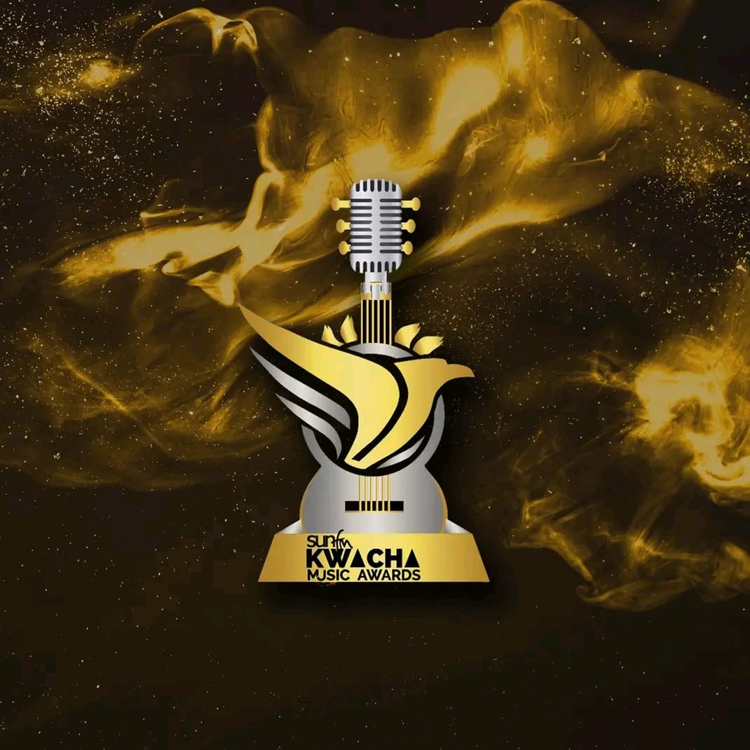 2026 Kwacha Music Awards: See All the Nominees