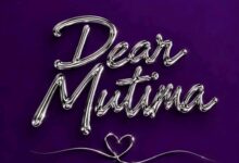 Frank Ro ft. Kell Kay – Dear Mutima