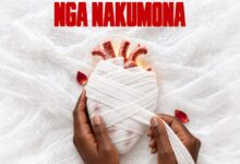 Macky 2 ft. T-Low – Nga Nakumona