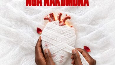 Macky 2 ft. T-Low – Nga Nakumona