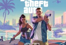 Grand Theft Auto VI / GTA 6 – Cyberleek Leaks [UPDATED]