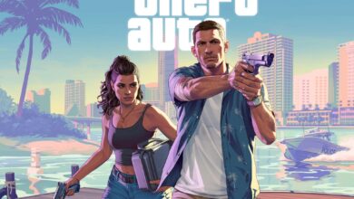 Grand Theft Auto VI / GTA 6 – Cyberleek Leaks [UPDATED]