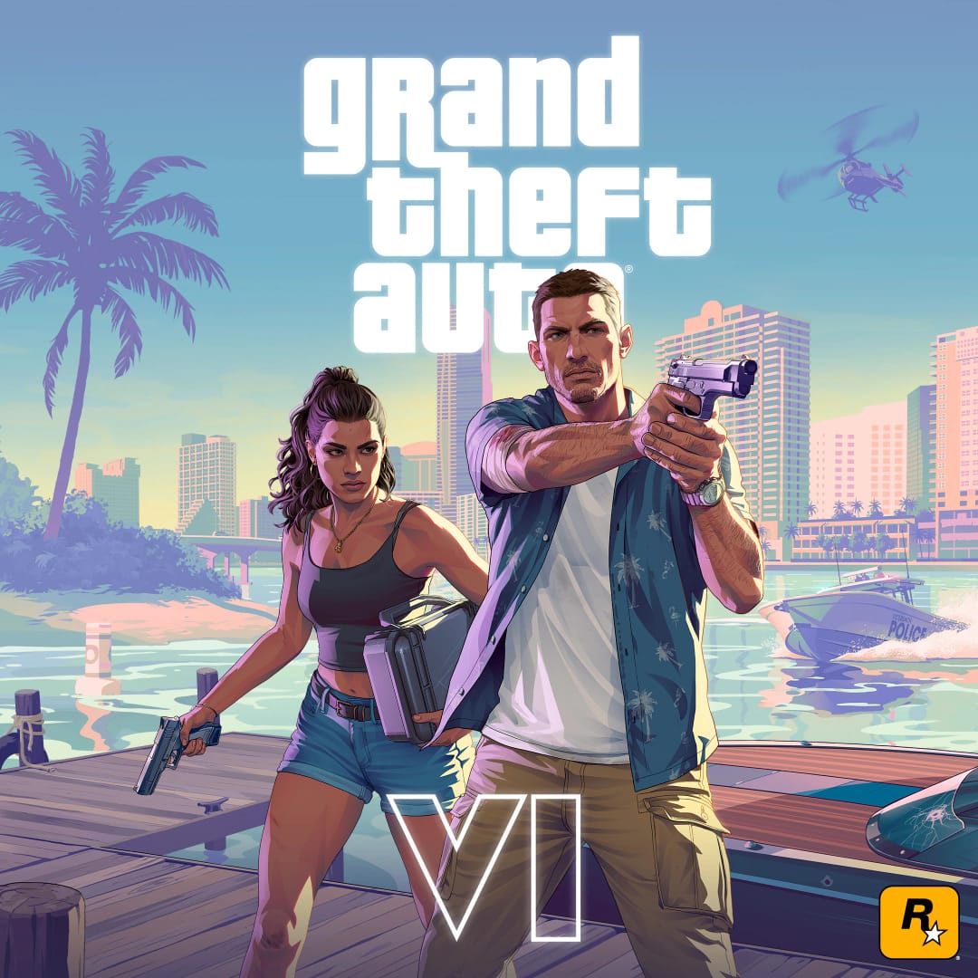 Grand Theft Auto VI / GTA 6 – Cyberleek Leaks [UPDATED]