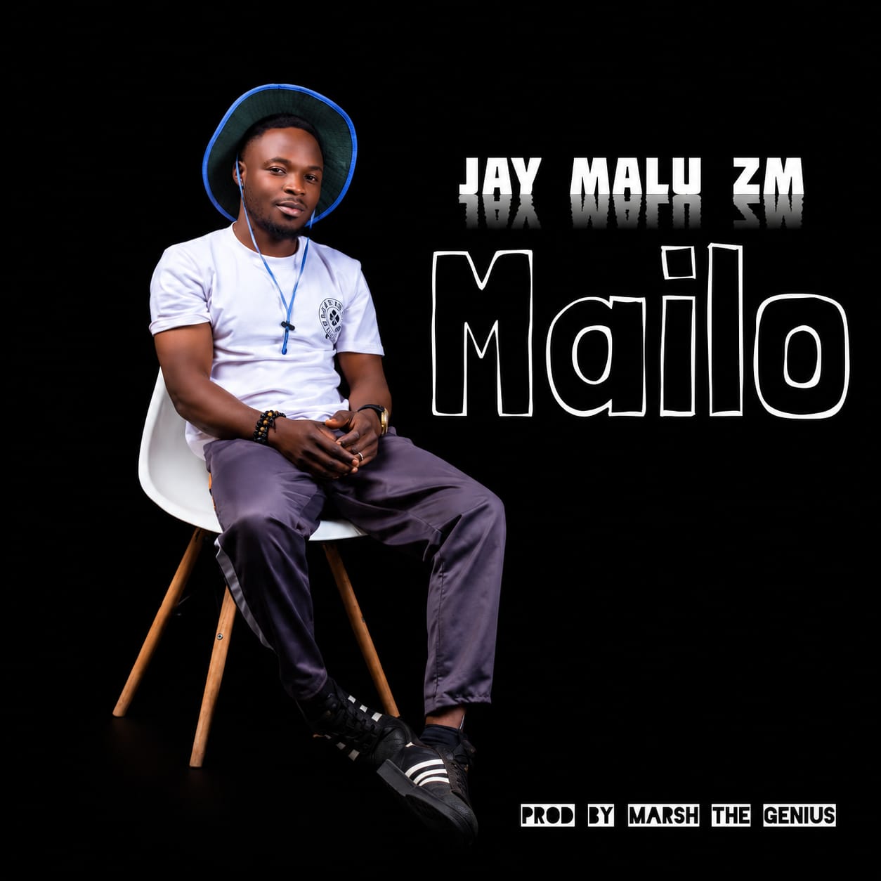Mailo