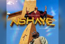 Drifta Trek ft. Chile Breezy – Nshaye