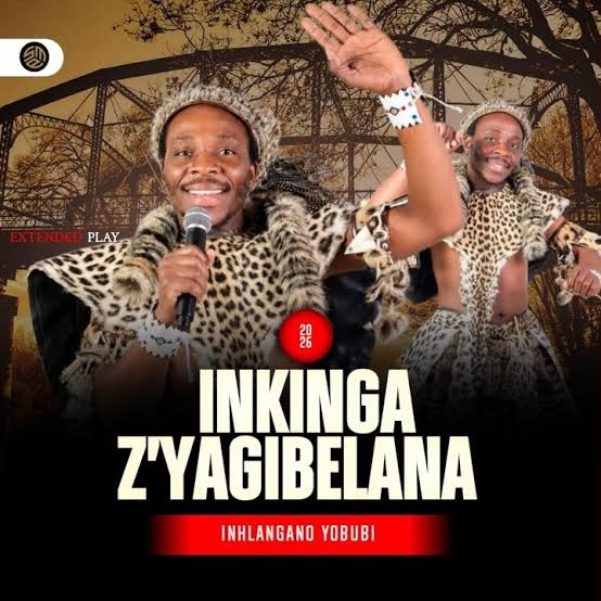 UMUNTU OKUTHANDAYO