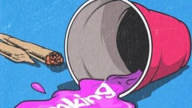 Kawabanga – Geeking Ft. Yung NB & 21 Kelly