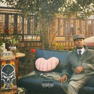 Khooliish – BRII STANCE 64 GP Ft Tlhogii-De Prince
