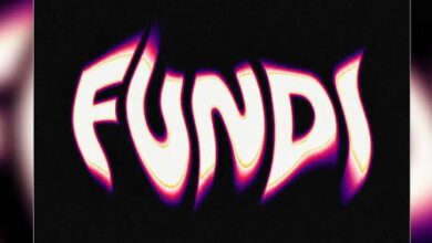 Kontawa – Fundi
