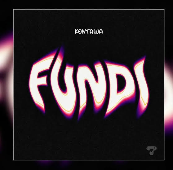 Kontawa – Fundi