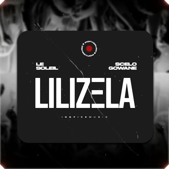 Lilizela