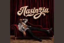 Loui – Nasinzia