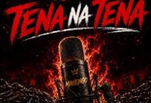 Manengo – Tena Na Tena