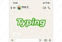 Mattan – Typing