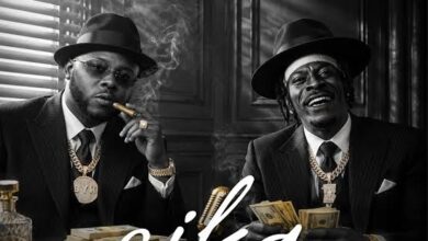 Medikal – Sika Ft. Shatta Wale