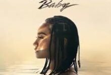 Mellissa,Stonebwoy