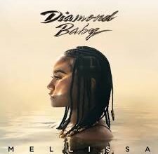 Mellissa,Stonebwoy
