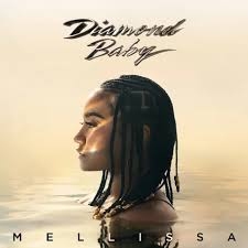 Mellissa,Stonebwoy