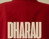Micky Singer – Dharau