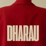 Micky Singer – Dharau