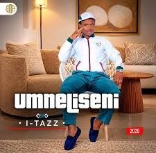 Mneliseni – Uthe uyakwazi