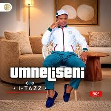 I Tazz