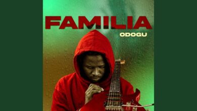 Odogu – Familia