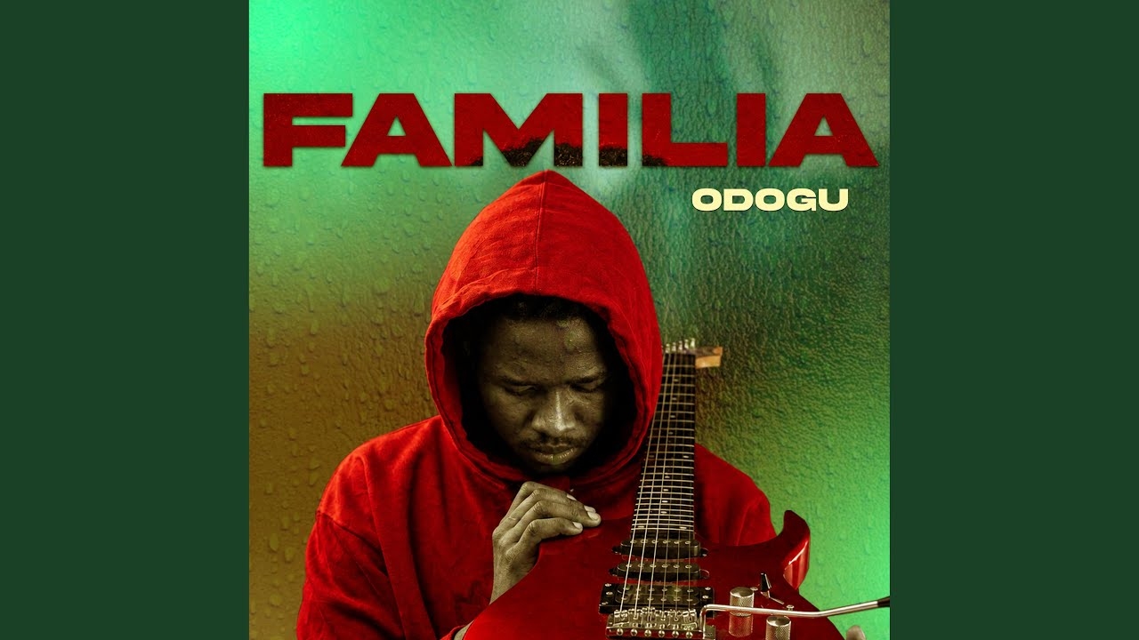 Odogu – Familia