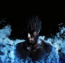 PatricKxxLee – BFE