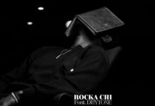 Rocka Chi– Nirudishe Ft. Draytone