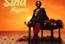 Saluh – Sina Hiyana