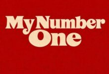 Sanja Kong Ft. Msomali & G nako – My Number One