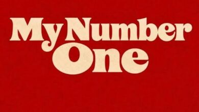 Sanja Kong Ft. Msomali & G nako – My Number One
