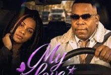 Seneta Worldwide – My Love