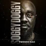 Soggy Doggy– Twende nao Ft. Dully Sykes