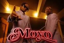 MOYO