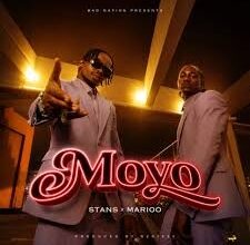 MOYO
