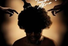 Sthibo de Beat – MOVE ME ft FKA MOSES & Leandra.Vert & Buddy Kay