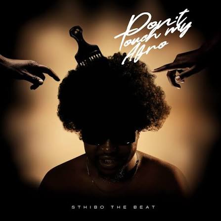 Sthibo de Beat – MOVE ME ft FKA MOSES & Leandra.Vert & Buddy Kay