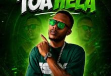 Sunday Malovee – Toa Hela