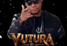 T Max – Vutara