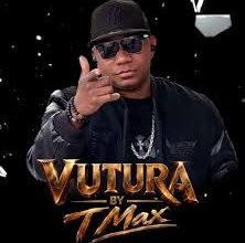 T Max – Vutara