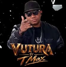 T Max – Vutara