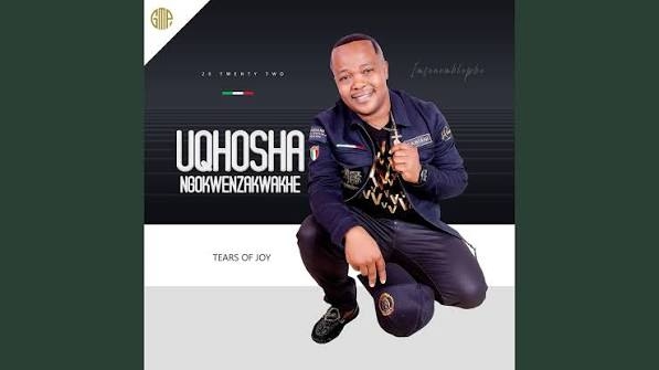 UQhoshangokwenzakwakhe-iMawzen ft,UQHOSHA NGOKWENZAKWAKHE-