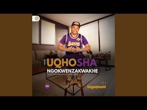 UQhoshangokwenzakwakhe – inkinga ikuwe